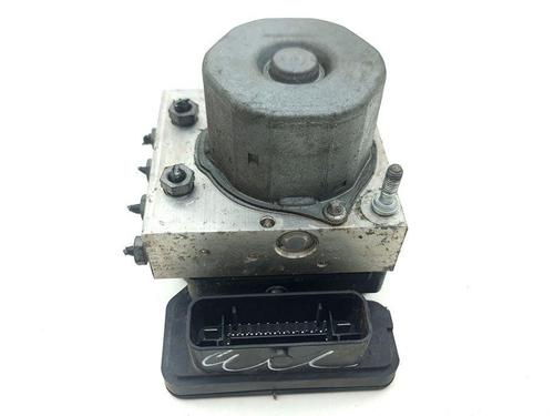 ABS pump MERCEDES-BENZ B-CLASS Sports Tourer (W246, W242) B 200 CDI (246.201) | BP28874505M43 