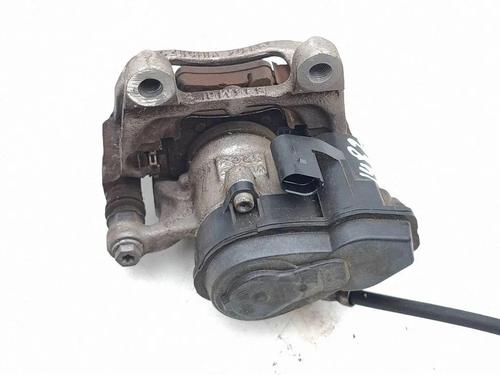Left rear brake caliper VW PASSAT B9 Variant (CJ5) 1.5 TSI eHybrid | BP39145927M107 - Image 7