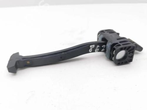 Hinge/Door check strap AUDI A6 C8 (4A2) 40 TDI | BP36083255C146 - Image 4