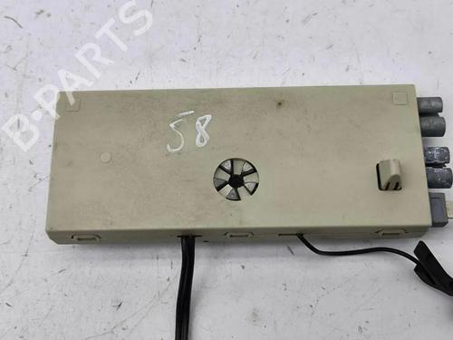 Electronic module VOLVO V70 II (285) D5 | BP36195366M83 - Image 5