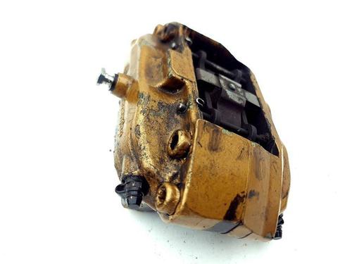 Right front brake caliper NISSAN 350Z Coupe (Z33) 3.5 (AAZ33) | BP29055308M104 