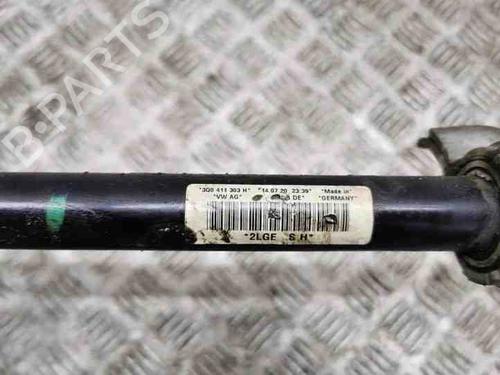 Anti roll bar VW TIGUAN (5N_) 1.4 TSI | BP28860633M96