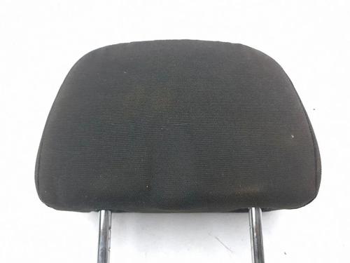 Headrest BMW 3 Convertible (E46) 330 Cd | BP38248608I31 - Image 7