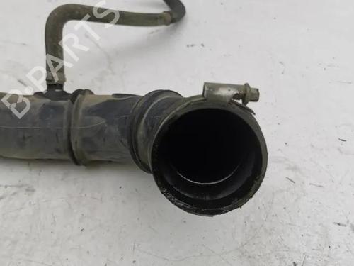 Pipe VOLVO XC90 I (275) T6 AWD | BP28846990M125