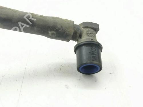 Pipe LEXUS GS (_S19_) 450h (GRS191_, GWS191_) | BP36213482M125 - Image 6