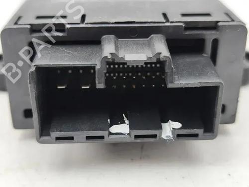 Electronic module FORD GALAXY III (CK) 2.0 TDCi | BP28863719M83 - Image 2