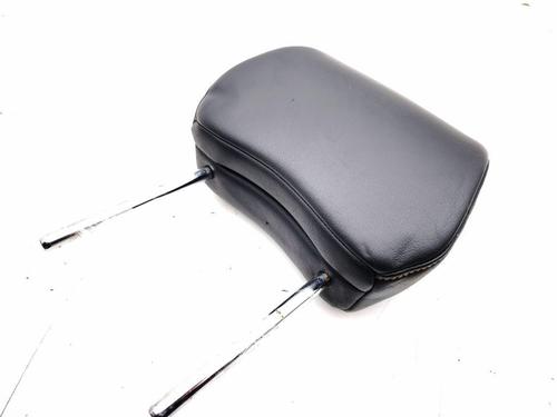 Used Headrest NISSAN 350Z Coupe (Z33) 3.5 (AAZ33) (280 hp) 29752615