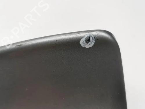 Antenne/Base BMW 5 Touring (E61) 525 d | BP28860599C140 - Image 4