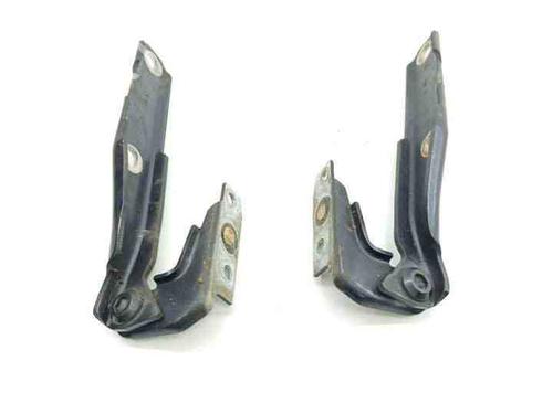 Used Hinge/Door check strap AUDI A6 C5 Avant (4B5, 4B6) 2.5 TDI (180 hp) 28848445