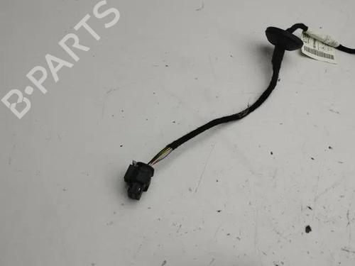 Wiring harness MERCEDES-BENZ B-CLASS Sports Tourer (W246, W242) B 180 CDI (246.200) | BP28865406E16 