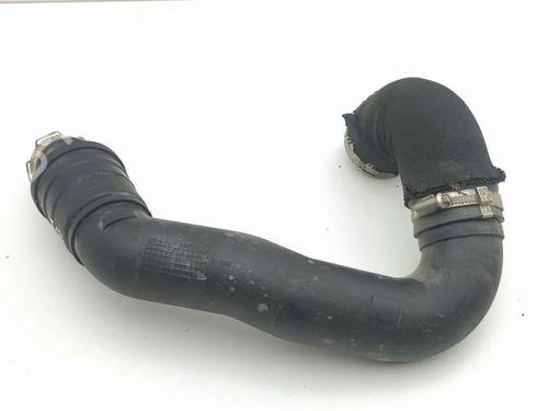 Pipe LAND ROVER RANGE ROVER VELAR (L560) 2.0 D200 MHEV 4x4 | BP36086081M125 - Image 6