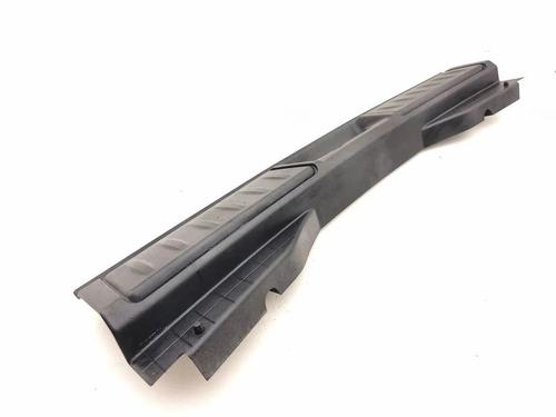 Used Tailgate trim Tailgate trim 36065442 36065442