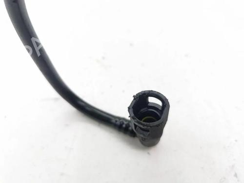 Pipe CHRYSLER 300C (LX, LE) 3.0 CRD | BP36064705M125 - Image 3