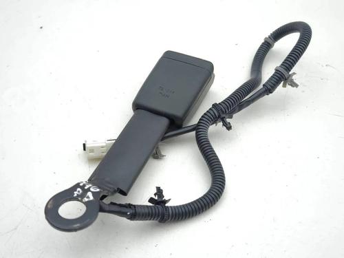 Seat buckle INFINITI Q50 50 D | BP36179839I32  - Image 7