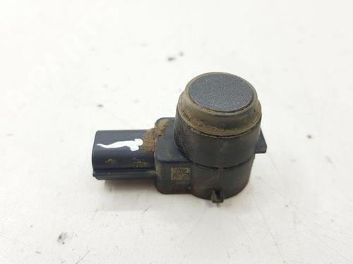 Elektronisk sensor OPEL ANTARA A (L07) 2.0 CDTI 4x4 (150 hp) 28886911