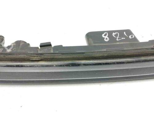 Left daytime light MERCEDES-BENZ EQA (H243) EQA 250 (243.701) | BP28874802C104 