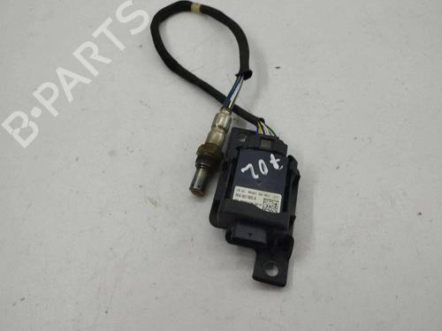 Used Electronic sensor Electronic sensor AUDI Q5 (FYB, FYG) 2.0 TDI quattro (190 hp) 40231749 40231749