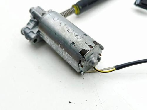 Electronic module MASERATI QUATTROPORTE V 4.2 | BP28906932M83 - Image 8