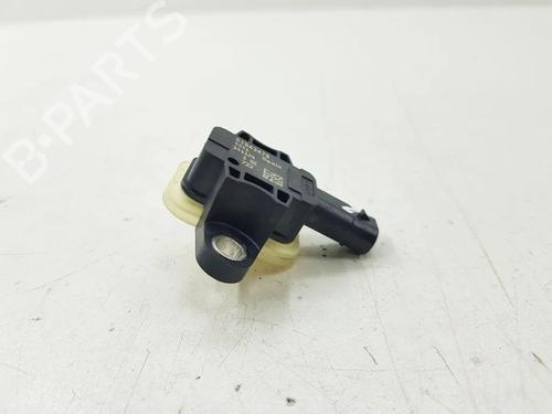 Used Electronic sensor Electronic sensor 33878825 33878825