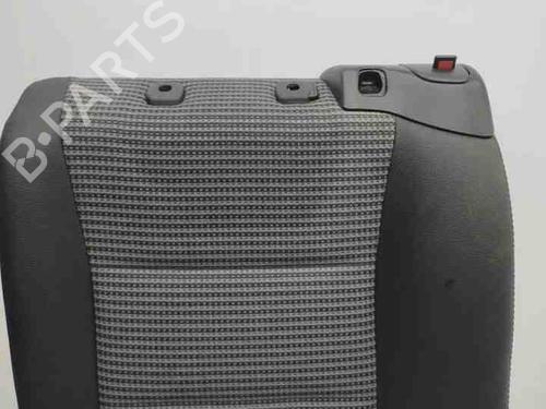 Sæde Bagtil MERCEDES-BENZ A-CLASS (W169) A 180 CDI (169.007, 169.307) | BP28865306C17 