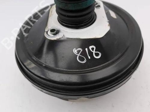 Servo brake AUDI A5 Convertible (F57, F5E) 2.0 TDI | BP28863534M42