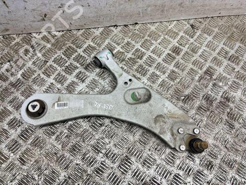 Used Right front suspension arm Right front suspension arm 36065706 36065706