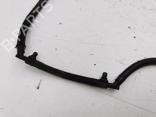 Pipe PEUGEOT 307 CC (3B) 2.0 HDi 135 | BP38279976M125 - Image 8