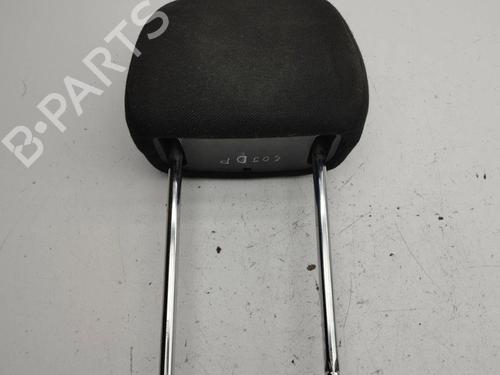 Used Headrest PEUGEOT 308 SW I (4E_, 4H_) 1.6 HDi (90 hp) 28893447