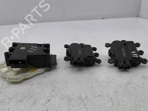 Elektronisk modul MAZDA CX-5 (KE, GH) 2.2 D AWD (KE2AW) | BP28865605M83 