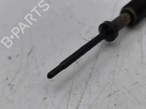 Electronic sensor FORD GALAXY III (CK) 2.0 TDCi | BP32674563M84 - Image 7