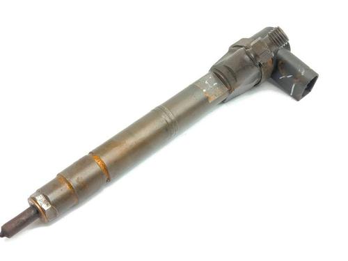 Used Injector MERCEDES-BENZ S-CLASS (W220, V220) S 400 CDI (220.028, 220.128) (250 hp) 28887586