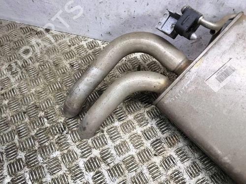 Exhaust system VW PASSAT B9 Variant (CJ5) 1.5 TSI eHybrid | BP39523469M121 - Image 6