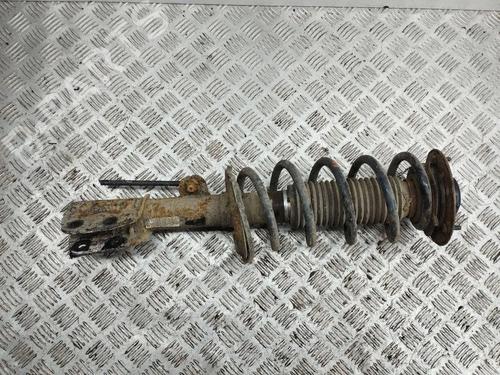 Used Right front shock absorber Right front shock absorber 28892168 28892168