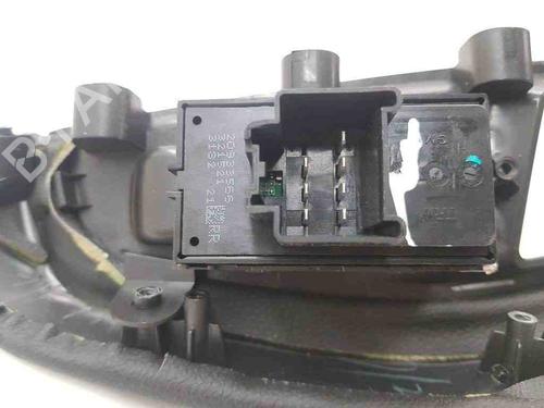 Left rear window switch CHEVROLET ORLANDO (J309) 2.0 D | BP28891109I29 