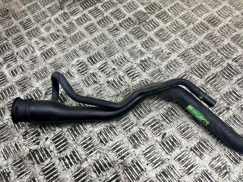 Pipe JEEP CHEROKEE (KL) 2.0 CRD | BP32675815M125 - Image 5