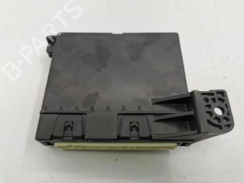 Electronic module TOYOTA AURIS (_E15_) 1.4 D-4D (NDE150_, NDE150R) | BP33254244M83 - Image 5