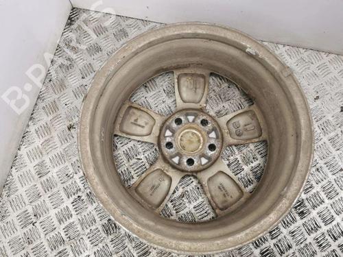 Rim PEUGEOT 4007 (VU_, VV_) 2.2 HDi | BP28899286C45 