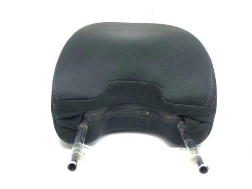 Headrest SUBARU FORESTER (SH_) 2.0 D AWD (SHH, SHD, SHN) | BP28889328I31 