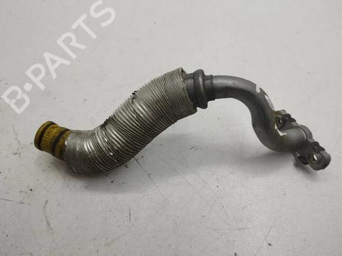 Pipe FORD FOCUS II (DA_, HCP, DP) 1.8 TDCi | BP36195232M125 - Image 5