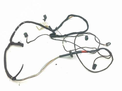 Used Electronic module Electronic module 33670256 33670256