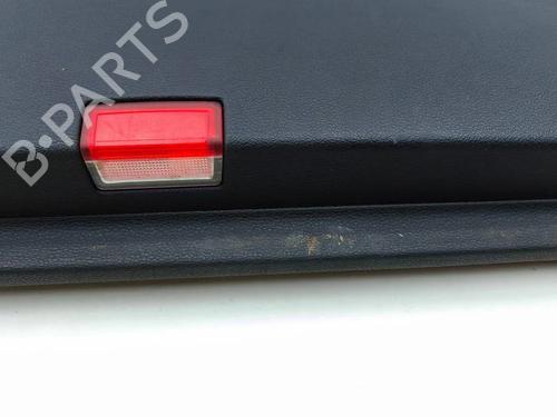 Front left panel MERCEDES-BENZ E-CLASS (W212) E 300 CDI (212.020) | BP33644119C58 - Image 7