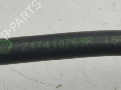 Pipe NISSAN JUKE (F16_) 1.6 Hybrid | BP36104201M125 - Image 2