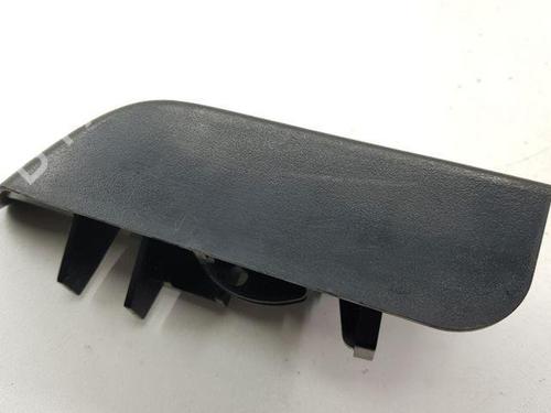 Switch TOYOTA PRIUS (_W3_) 1.8 Hybrid (ZVW3_) | BP28869546I30 