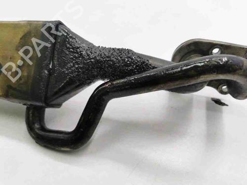 Egr MERCEDES-BENZ R-CLASS (W251, V251) R 320 CDI 4-matic (251.022, 251.122) | BP28903957M69 