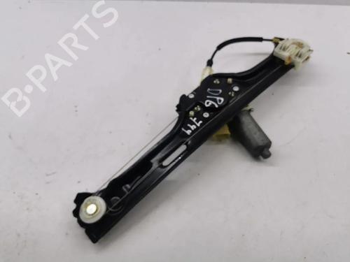 Rear right window mechanism BMW X5 (E70) xDrive 30 d | BP36138991C25 - Image 3