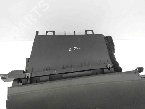 Glove box MERCEDES-BENZ A-CLASS (W169) A 180 CDI (169.007, 169.307) | BP28873477C95 