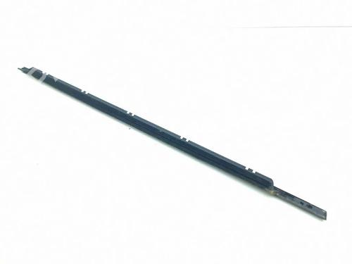 Dørliste KIA OPTIMA (JF) 1.7 CRDi | BP38243703C150 - Image 2