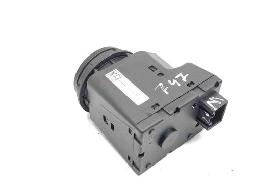 Ignition barrel PORSCHE CAYENNE (92A) 3.0 Diesel | BP28873055M48 