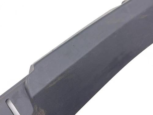 Boot lining TESLA MODEL 3 (5YJ3) EV | BP36065687I3 - Image 7