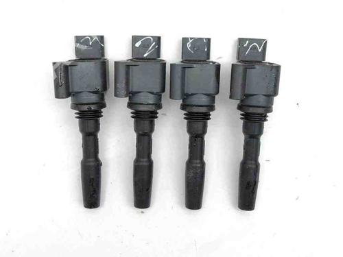 Bobine VW T-ROC (A11, D11) 1.5 TSI (150 hp) 28905825